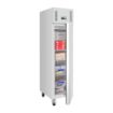 Picture of Polar U-Series Single Door Slimline GN Cabinet Freezer