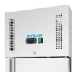 Picture of Polar U-Series Single Door Slimline GN Cabinet Freezer