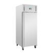 Picture of Polar U-Series Single Door Upright Freezer 650Ltr