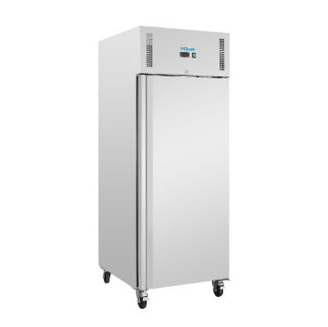 Picture of Polar U-Series Single Door Upright Freezer 650Ltr