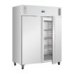 Picture of Polar U-Series Upright Double Door Fridge OR Freezer 1300Ltr