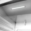 Picture of Polar U-Series Single Door Upright Freezer 650Ltr