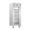 Picture of Polar U-Series Single Door Upright Freezer 650Ltr