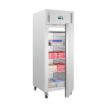 Picture of Polar U-Series Single Door Upright Freezer 650Ltr