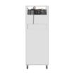 Picture of Polar U-Series Single Door Upright Freezer 650Ltr