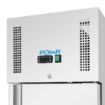 Picture of Polar U-Series Single Door & 2 Drawer Slimline GN Cabinet Refrigerator