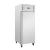 Picture of Polar U-Series Single Door Upright Fridge 650Ltr
