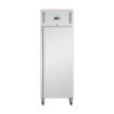 Picture of Polar U-Series Single Door Upright Fridge 650Ltr