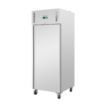 Picture of Polar U-Series Single Door Upright Fridge 650Ltr