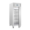 Picture of Polar U-Series Single Door Upright Fridge 650Ltr