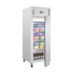 Picture of Polar U-Series Single Door Upright Fridge 650Ltr