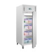 Picture of Polar U-Series Single Door Upright Fridge 650Ltr