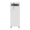 Picture of Polar U-Series Single Door Upright Fridge 650Ltr