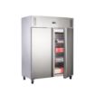 Picture of Polar U-Series Double Door Upright Freezer 1300Ltr