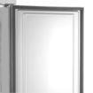 Picture of Polar U-Series Single Door Upright Fridge 650Ltr