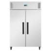 Picture of Polar G-Series Forced Air Double Door Upright Fridge 1200Ltr