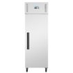 Picture of Polar G-Series Forced Air Upright Freezer 600Ltr
