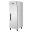 Picture of Polar G-Series Forced Air Upright Freezer 600Ltr