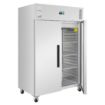 Picture of Polar G-Series Forced Air Double Door Upright Fridge 1200Ltr