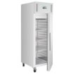 Picture of Polar G-Series Forced Air Upright Freezer 600Ltr