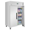 Picture of Polar G-Series Forced Air Double Door Upright Fridge 1200Ltr