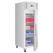 Picture of Polar G-Series Forced Air Upright Freezer 600Ltr