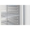 Picture of Polar G-Series Forced Air Double Door Upright Fridge 1200Ltr