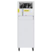 Picture of Polar G-Series Forced Air Upright Freezer 600Ltr
