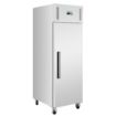 Picture of Polar G-Series Forced Air Upright Fridge 600Ltr