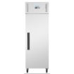 Picture of Polar G-Series Forced Air Upright Fridge 600Ltr