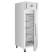 Picture of Polar G-Series Forced Air Upright Fridge 600Ltr