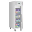 Picture of Polar G-Series Forced Air Upright Fridge 600Ltr