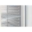 Picture of Polar G-Series Forced Air Upright Fridge 600Ltr