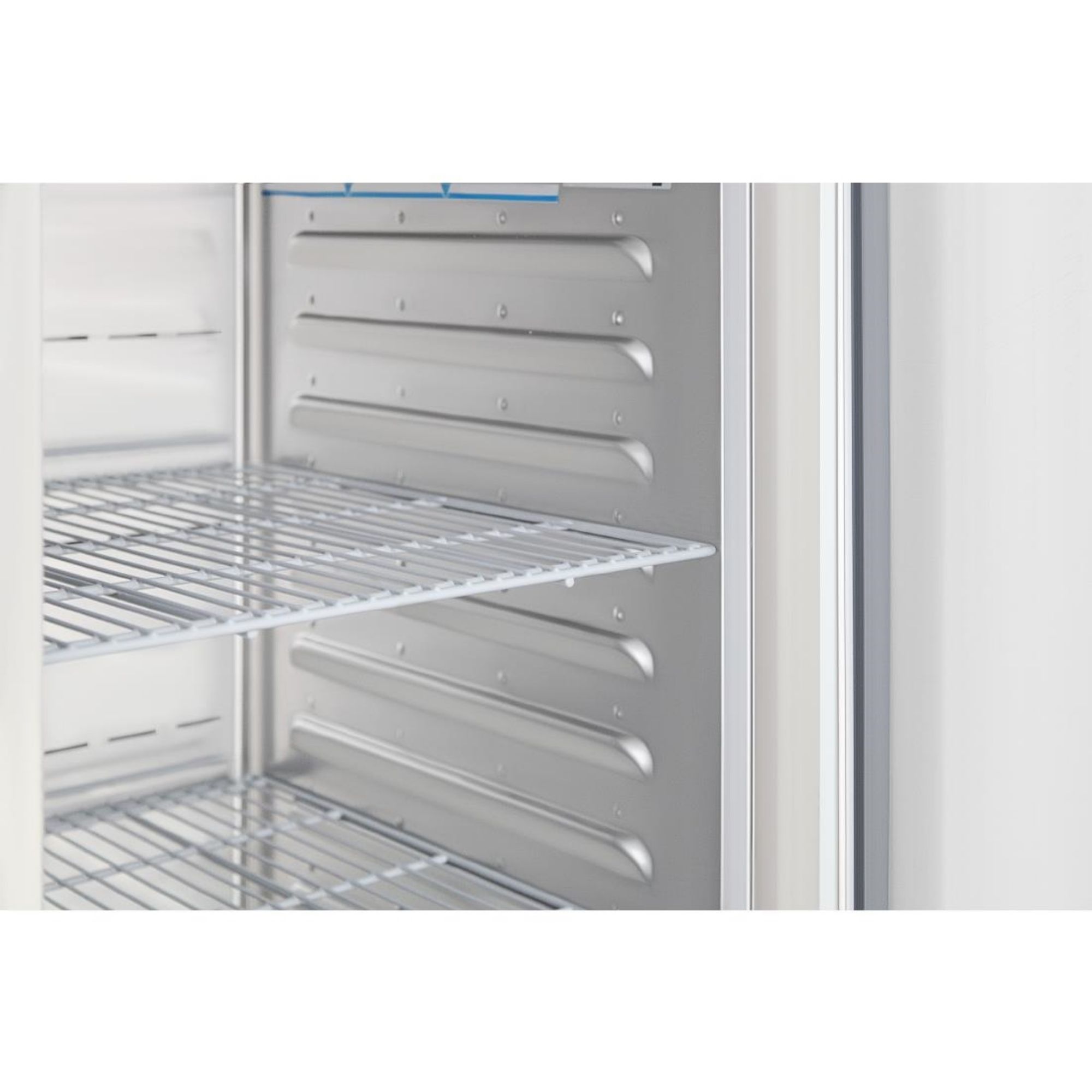 Picture of Polar G-Series Forced Air Upright Fridge 600Ltr