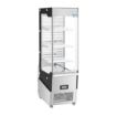 Picture of Polar G-Series Slimline Multideck Display Fridge with Door