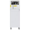 Picture of Polar G-Series Forced Air Upright Fridge 600Ltr