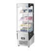 Picture of Polar G-Series Slimline Multideck Display Fridge with Door