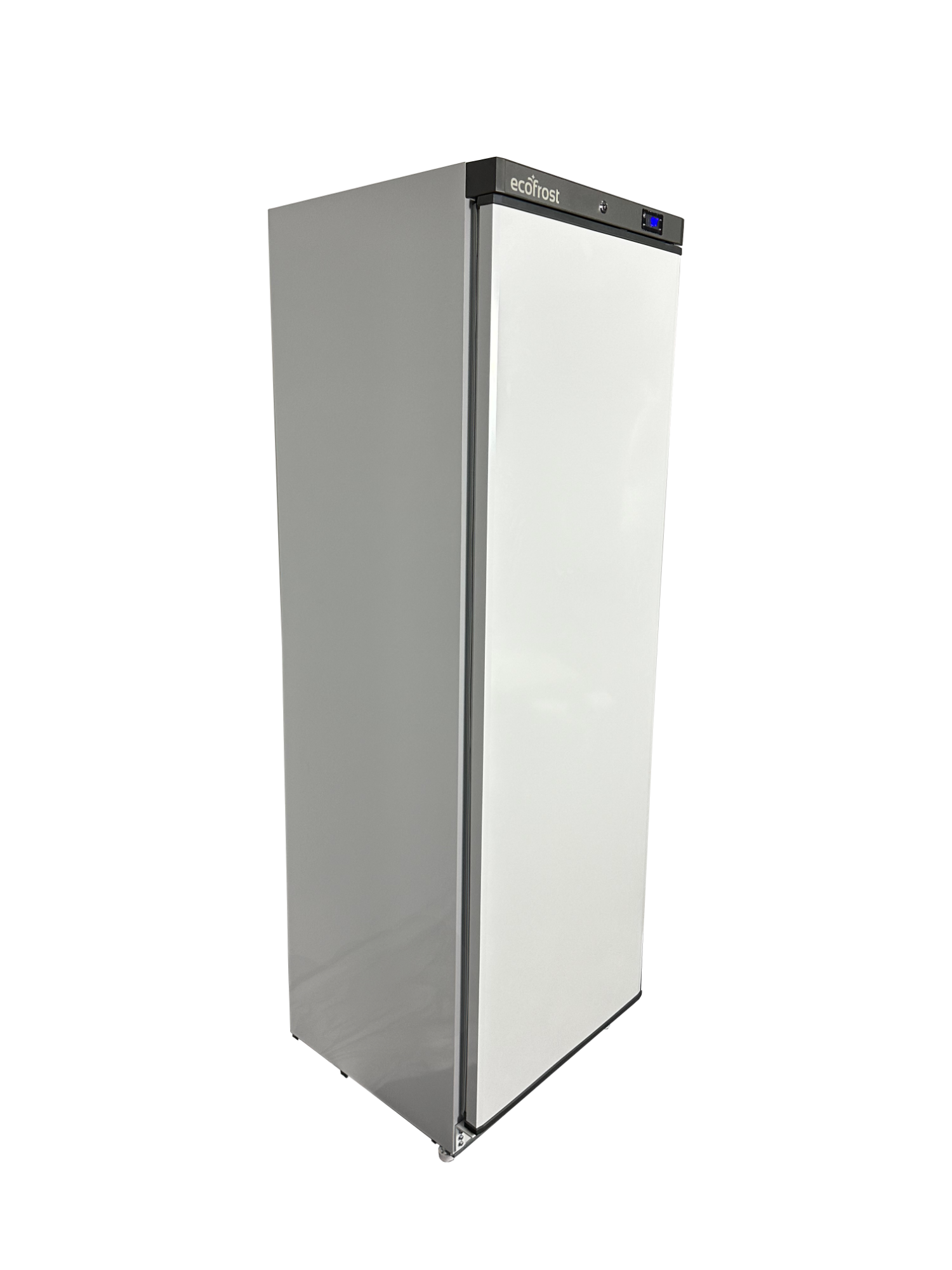 Picture of FREEZER WHITE 1 DOOR 400L