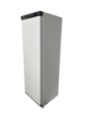 Picture of FREEZER WHITE 1 DOOR 400L