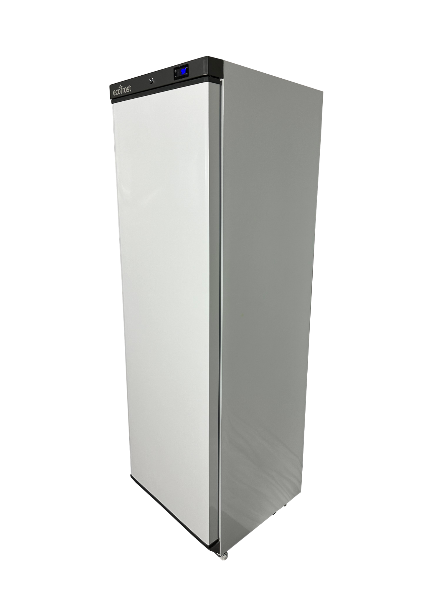 Picture of FREEZER WHITE 1 DOOR 400L