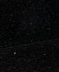 Picture of PIZZA COUNTER 2 DOORS BLACK GRANITE WORKTOP - WITH WHEELS