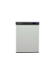 Picture of FREEZER WHITE 1 DOOR 200L