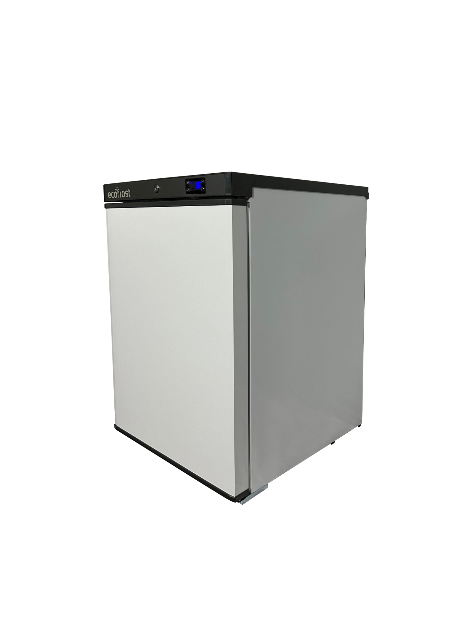 Picture of FREEZER WHITE 1 DOOR 200L