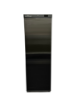 Picture of REFRIGERATOR SS 1 DOOR 600L