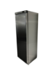 Picture of REFRIGERATOR SS 1 DOOR 600L