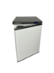 Picture of FREEZER WHITE 1 DOOR 200L
