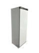 Picture of REFRIGERATOR WHITE 1 DOOR 400L