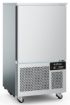 Picture of BLASTCHILLER 7x 1/1GN.