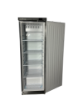 Picture of REFRIGERATOR SS 1 DOOR 400L