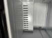 Picture of REFRIGERATOR SS 1 DOOR 400L